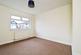 Additional image 11 of Plantation Road, Wollaton, Nottingham, NG8