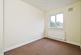 Additional image 12 of Plantation Road, Wollaton, Nottingham, NG8