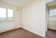 Additional image 13 of Plantation Road, Wollaton, Nottingham, NG8