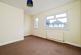 Additional image 14 of Plantation Road, Wollaton, Nottingham, NG8