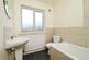 Additional image 15 of Plantation Road, Wollaton, Nottingham, NG8