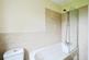Additional image 16 of Plantation Road, Wollaton, Nottingham, NG8