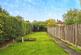 Additional image 17 of Plantation Road, Wollaton, Nottingham, NG8