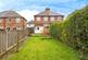 Additional image 3 of Plantation Road, Wollaton, Nottingham, NG8