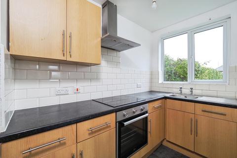 undefined, Plantation Road, Wollaton, Nottingham, NG8