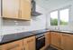Additional image 4 of Plantation Road, Wollaton, Nottingham, NG8