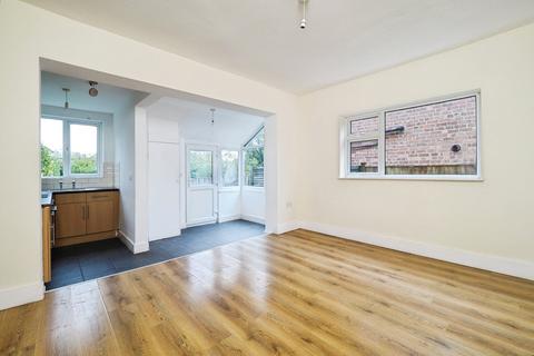 undefined, Plantation Road, Wollaton, Nottingham, NG8