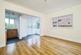 Additional image 5 of Plantation Road, Wollaton, Nottingham, NG8