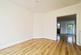 Additional image 6 of Plantation Road, Wollaton, Nottingham, NG8