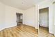 Additional image 7 of Plantation Road, Wollaton, Nottingham, NG8