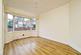 Additional image 8 of Plantation Road, Wollaton, Nottingham, NG8