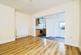 Additional image 9 of Plantation Road, Wollaton, Nottingham, NG8