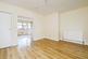 Additional image 10 of Plantation Road, Wollaton, Nottingham, NG8