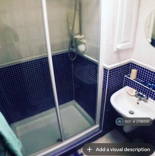 undefined, Queens Rd, Banbury, OX16