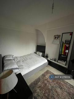 undefined, Queens Rd, Banbury, OX16
