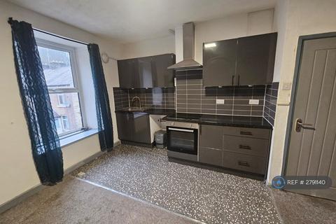 undefined, Schofield Street, Waterfoot, Rossendale, BB4