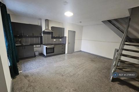 undefined, Schofield Street, Waterfoot, Rossendale, BB4