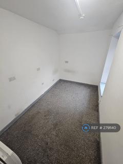 undefined, Schofield Street, Waterfoot, Rossendale, BB4