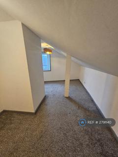 undefined, Schofield Street, Waterfoot, Rossendale, BB4