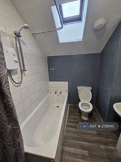 undefined, Schofield Street, Waterfoot, Rossendale, BB4