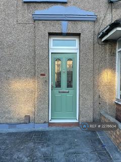 undefined, Chester Road, Ilford, IG3