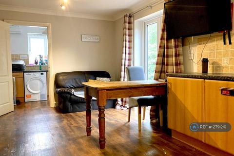 undefined, The Groves, Hull, HU4