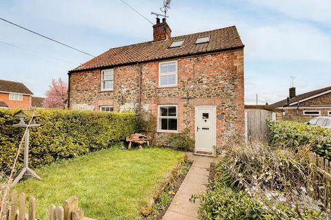 3 bedroom house to rent, Grimston