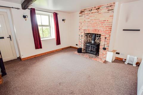 3 bedroom house to rent, Grimston
