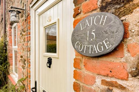 3 bedroom house to rent, Grimston