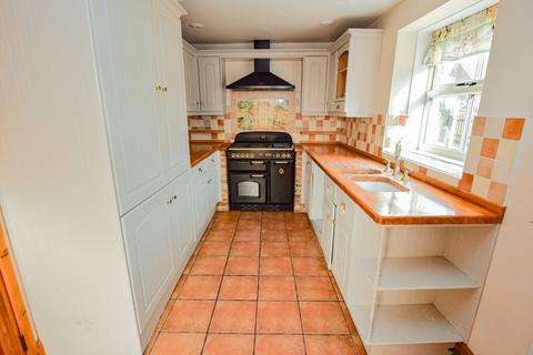 3 bedroom house to rent, Grimston