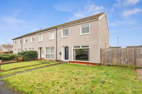 undefined, Spey Court, Stirling, FK7