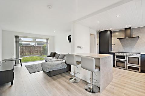 undefined, Spey Court, Stirling, FK7