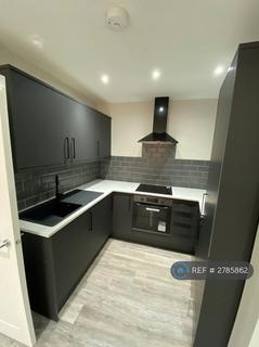 undefined, Hall Gate, Doncaster, DN1