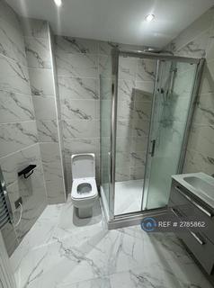 undefined, Hall Gate, Doncaster, DN1