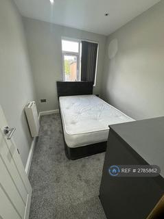 undefined, Hall Gate, Doncaster, DN1