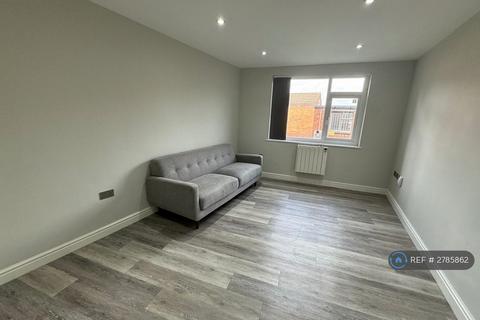 undefined, Hall Gate, Doncaster, DN1