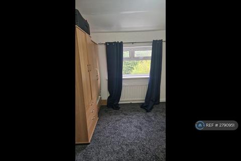 undefined, Ambleside, Newcastle Upon Tyne, NE15