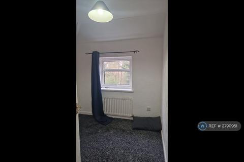 undefined, Ambleside, Newcastle Upon Tyne, NE15