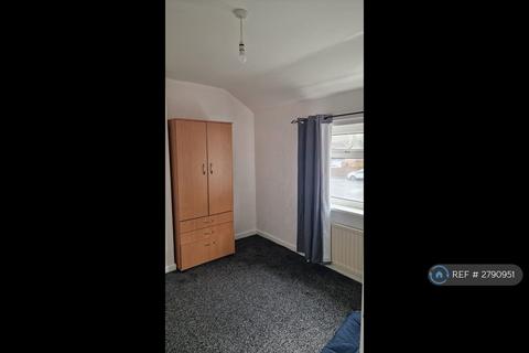 undefined, Ambleside, Newcastle Upon Tyne, NE15
