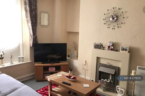 undefined, High St, Ilfracombe, EX34