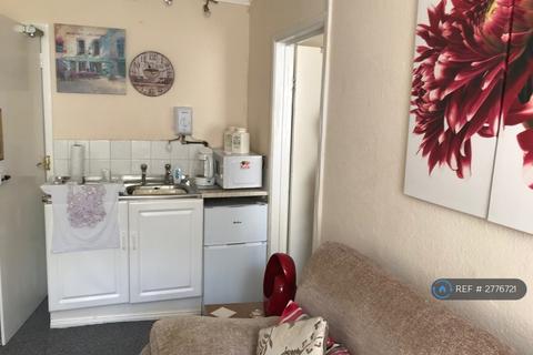undefined, High St, Ilfracombe, EX34