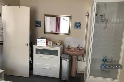undefined, High St, Ilfracombe, EX34