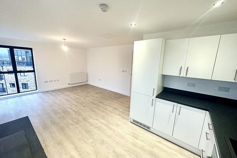 undefined, 20 Maythorn House 1 Bridgewater Close, Nottingham