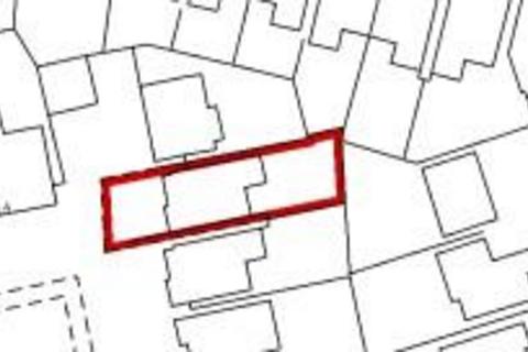 undefined, Cawfields Close, Wallsend