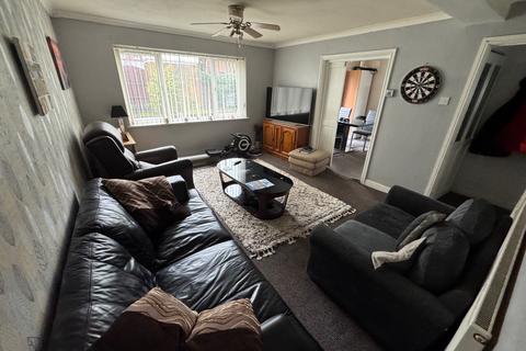 3 bedroom terraced house for sale, Burns Avenue, Atherton, M46