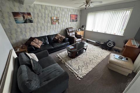 3 bedroom terraced house for sale, Burns Avenue, Atherton, M46
