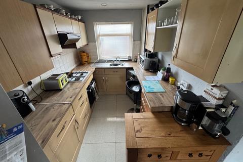 3 bedroom terraced house for sale, Burns Avenue, Atherton, M46