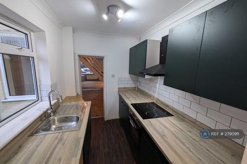 undefined, St. Olaves Road, Norwich, NR3