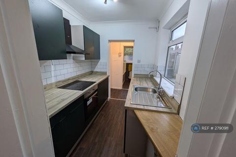 undefined, St. Olaves Road, Norwich, NR3