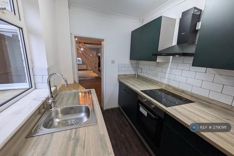 undefined, St. Olaves Road, Norwich, NR3